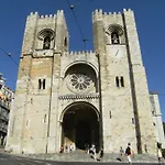 Double L - Alfama2