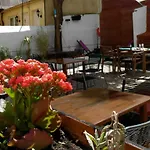 Hostel Graca 28
