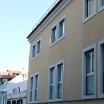 Apartment Gloria 68