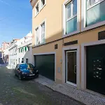 Apartment Gloria 68