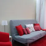 Apartamento Centro De Lisboa