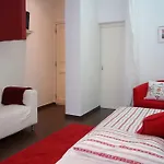 Apartamento Centro De Lisboa