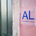 The Loft Lisbon Hostel