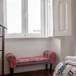 Find Me Inn Boutique Penthouse