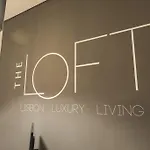 The Loft Lisbon Hostel