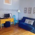 Apartment Cesteiros