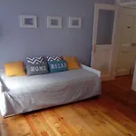 Apartment Cesteiros