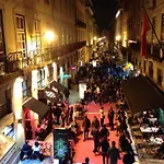 Maria Terrace