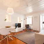 Your Lisbon Home Principe Real
