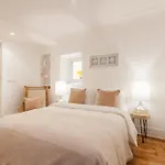 Your Lisbon Home Principe Real
