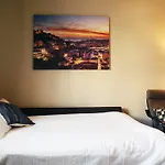 Mercado Da Ribeira 5 Stars Apartment