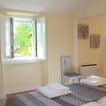 Charming Duplex- Principe Real