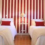Charming Duplex- Principe Real