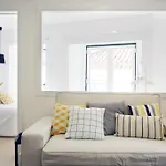 Alfama Rose Apartment - Elétrico