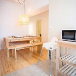 Lovelystay - Elegance And Charm!
