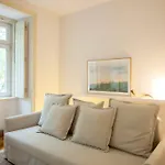 Lovelystay - Elegance And Charm!