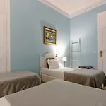 Royal Park Lisbon Guest House