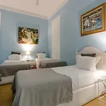 Royal Park Lisbon Guest House