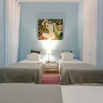 Royal Park Lisbon Guest House