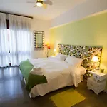 Sweet Lisbon Guesthouse
