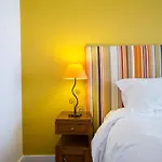 Sweet Lisbon Guesthouse
