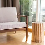 Your Lisbon Home Oriente