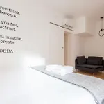 My Lx Flat@Castle Apartments