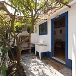 Lemon Tree House