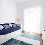 Lemon Tree House