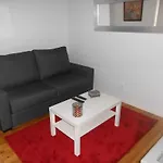 Apartamento Charmoso