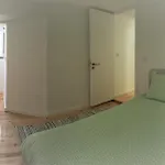 Stay In Alfama