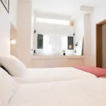 Flh Castelo Cozy Flat