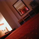 Hotel XXI Lisboa