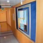 Hotel XXI Lisboa