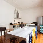 Feels Like Home Marques Spacious Flat