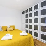 Lxway Apartments Rua Da Misericordia
