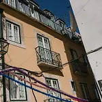Castelo Picao