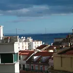 Sunny Alfama - River View