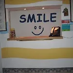 Smile Hostel