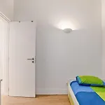BmyGuest - Alfama Terrace Apartment