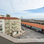 Apolonia 3E Five Bedrooms