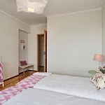 Apolonia 3E Five Bedrooms