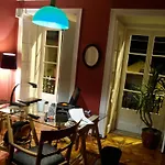Hostel Graca 28
