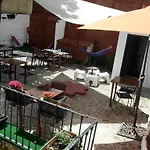Hostel Graca 28