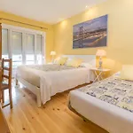 Casa Belmonte