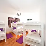 Brother\'S Rooms