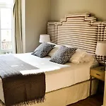 Bairro Alto Suites