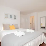 Portas Do Castelo