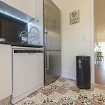 Spacious 4Bdr River View