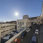 Spacious 4Bdr River View